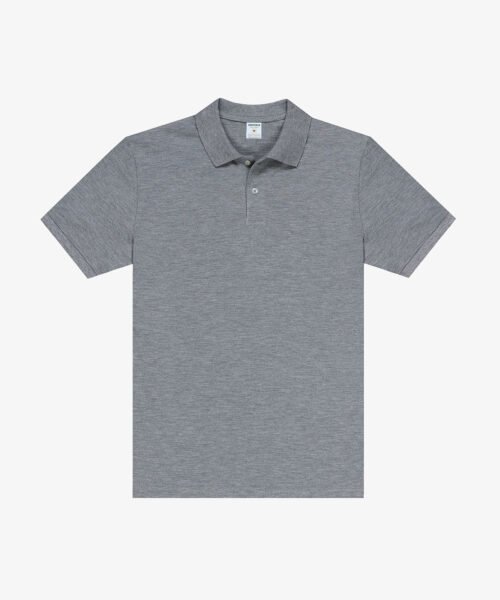 Premium Polo